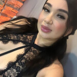 CAROLINA EL ENCANTO QUE DESEAS DESCUBRIR