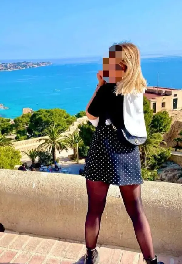 Fondo avatar