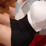 Linda dama de compañía Villarrobledo