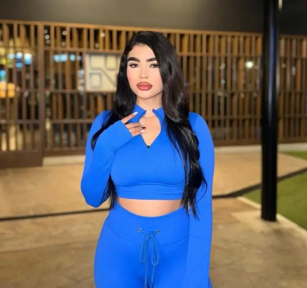 Fondo avatar
