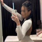 Alina novedad carinosa simpatica ago dezplazamiento a hoteles