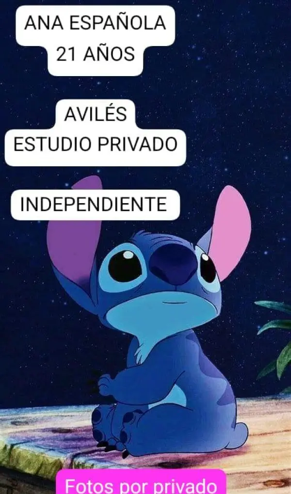 Fondo avatar