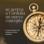 Sabes lo que se viene?
