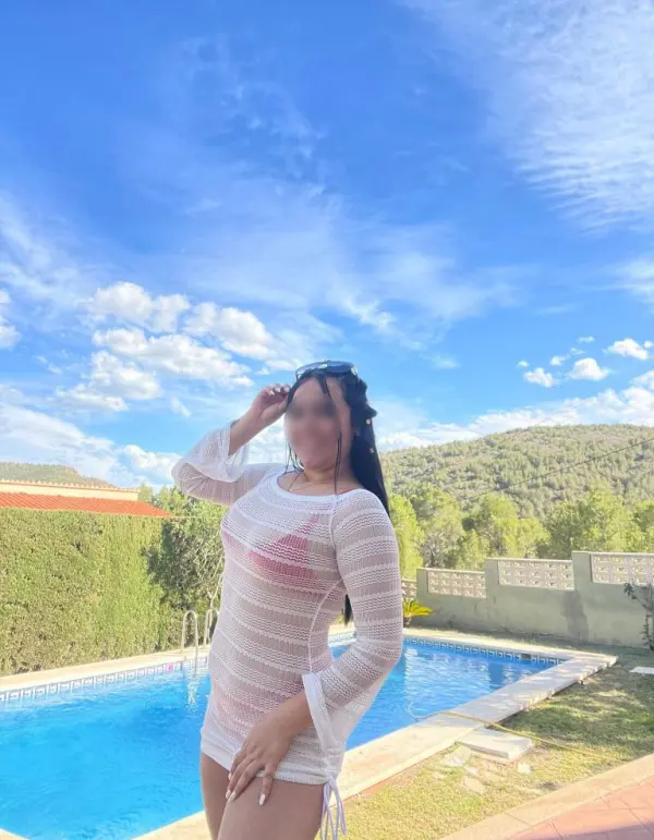 Fondo avatar