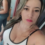 CELESTE BO BA SENS AL
