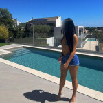 Cata hermosa Colombiana
