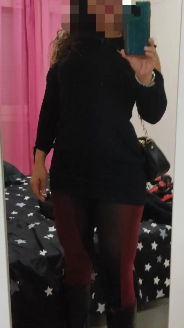Fondo avatar