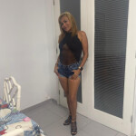 CATALEYA RUBIA DESPAMPANANTE DA YA