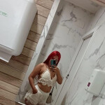 PRISCILA PARA QUE DISFRUTES COMO NUNCA EN ARRECIFE