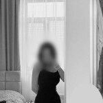 ANDREA TU COMPAÑIA PERFECTA PARA UNA CITA IDEAL