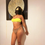 GUAPA LATINA EN GRANADA TE IRAS MAS Q CONTENTO