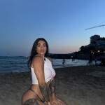 Últimos días de esta Caribeña exótica en Mallorca