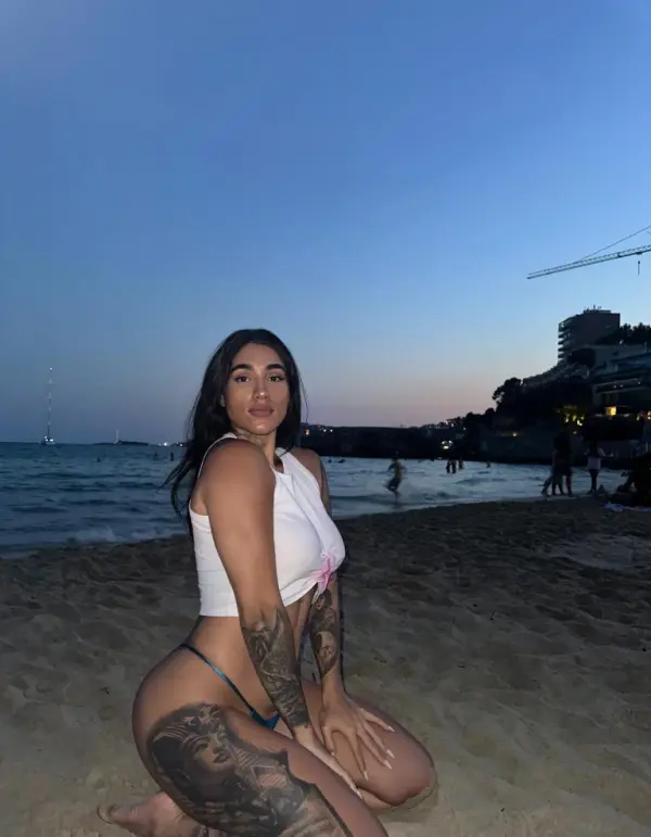 Fondo avatar