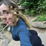 SOFIA JOVENCITA 24 AÑOS VEN A CONOCER ESTE ENCANTO DE MUJER