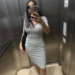 NOVEDAD ME GUSTA DISFRUTAR DE LOS BUENOS MOMENTOS