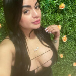 6 CHICAS DISPONIBLES - PARKING PRIVADO - 24H