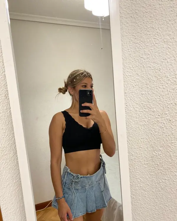 Fondo avatar
