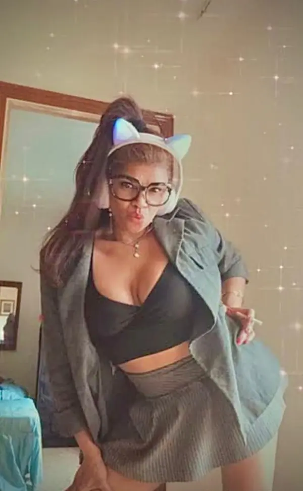 Fondo avatar