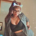 RECIÉN LLEGADA - Hola Amores Soy LAURA Madurita muy completa guapa cariñosa alegre dulce divertida d