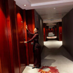 LUNA OUTCALL OR INCALL IN BENIDORM LEVANTE