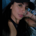 Latina muy guapa y - Soy la compañía perfecta para un encuentro inolvidable. elegante y con un toque