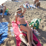 EN ELCHE MUJER ESPAÑOLA CON GANAS DE MUCHA DIVERSION 24 HORA