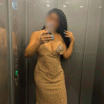NOVEDAD CRISTAL RECIÉN LLEGADA !! GUAPISIMA Y CARIÑOSA ESTOY CON GANAS!!!