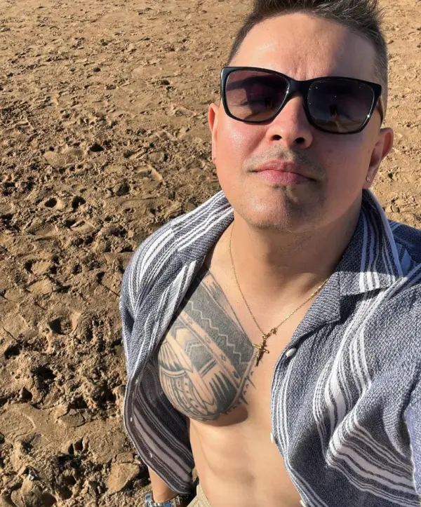 Fondo avatar