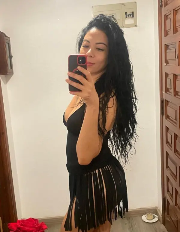 Fondo avatar