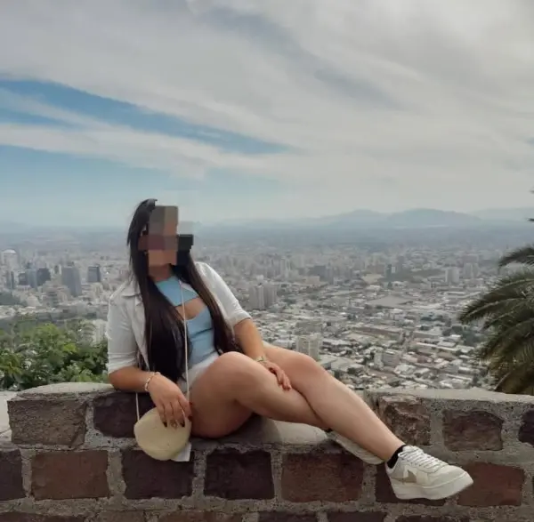 Fondo avatar
