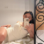 Sara - Hola cariño soy sara una hermosa colombiana de piel suave educada dulce y muy !! En mi encont