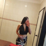JOVENCITA GUAPA ! 24H EN ALICANTE CENTRO