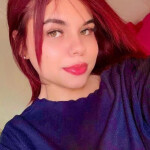 QUIERO DISFUTAR UN DIA CONTIGO