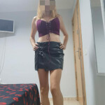 Canaria piso privado