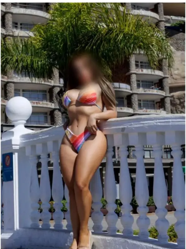 Fondo avatar