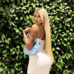 SOLO SALIDAS ESCORT LATINA NOVEDAD EN LA ZONA VEN A CONOCERME