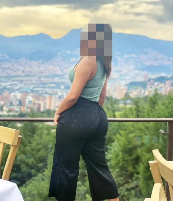 Fondo avatar