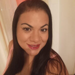 Diva chica de lujo latina NOVEDAD en Puerto fe Sagunto