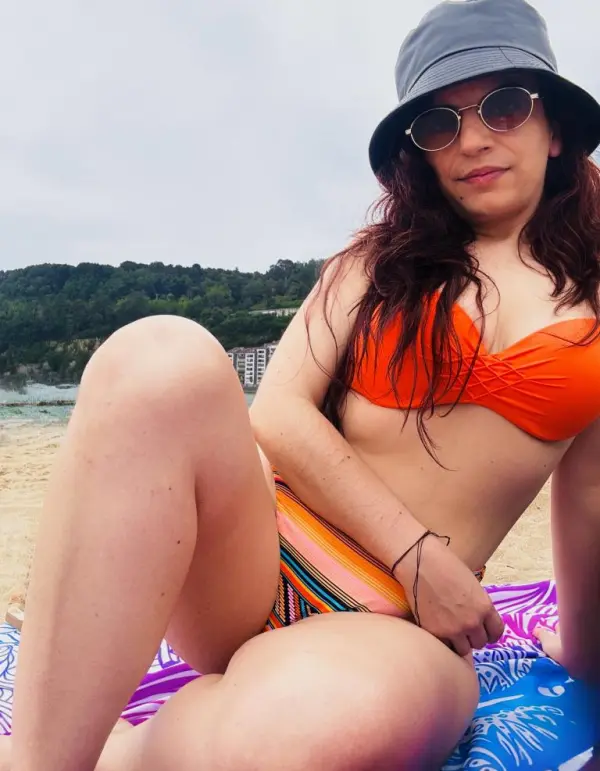 Fondo avatar