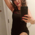 LOLA ENCANTO Y MAGIA EN CADA UNO DE NUESTROS ENCUENTROS