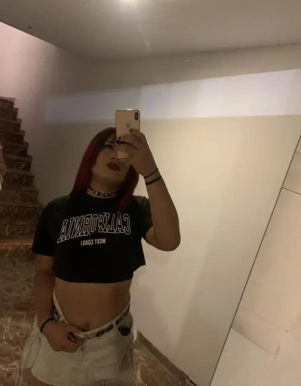 Fondo avatar