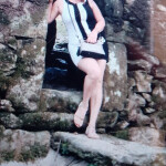 Carolina - Hola mis amores estoy de vuelta x salceda si quieres venir y solo llámame q no te arrepen
