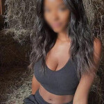 Isis morena exotica - Mi nombre es Isis soy una diosa de buenas CURVAS soy super atractiva y con muc