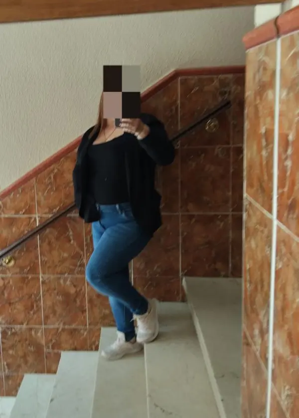 Fondo avatar