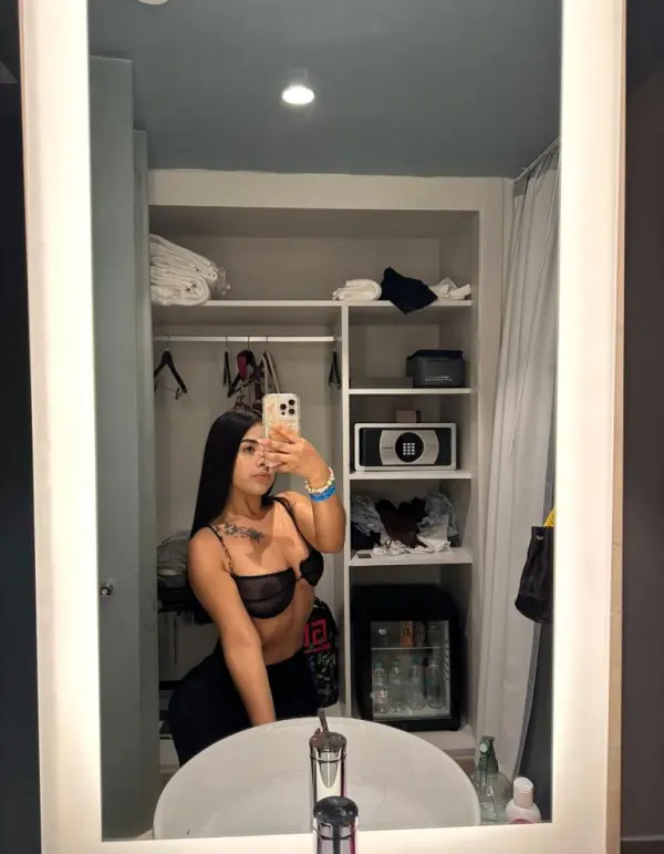 Fondo avatar