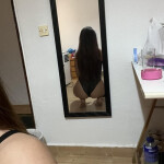 Dulce todo - Hola soy una chica Escort Latina una encantadora extrovertida genial y divertida conmig