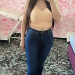 Chicas nuevas por tu zona