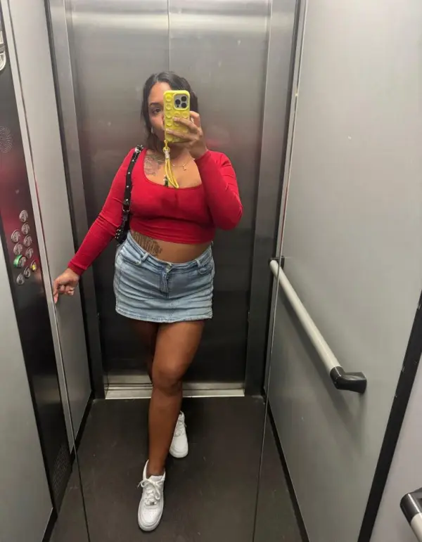 Fondo avatar