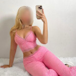 HERMOSA DULCE Y CARIÑOSA TE ENCANTARA CONOCERME