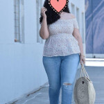 Novedad Española curvy guapa jovencita de 25 años